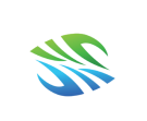 SC Photonics Inc logo