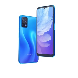 Điện Thoại Di Động Mate 6.5 Inch Chất Lượng Cao Giao Hàng Nhanh Điện Thoại Thông Minh Android OEM Ipro Điện Thoại Thông Minh 4 + 64GB Hai SIM Điện Thoại Di Động - Product Image 1