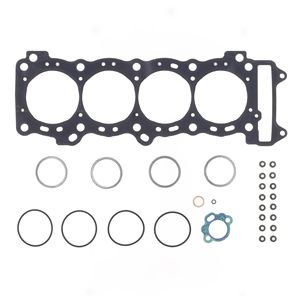 Top <b>End</b> Gasket Kit - Product Image 1