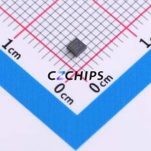 LMR36503MSC5RPERQ1 nuevo y original, Chip IC de circuito integrado de 2x2, PMIC, IC de potencia de DC-DC - Product Image 1