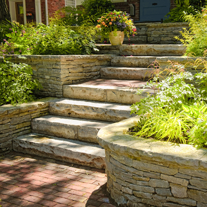 Abs Plastic Prefab Beton 3d Siliconen Wandpaneel Mal Kunststeen Mal Hoge Kwaliteit Mallen - Product Image 3