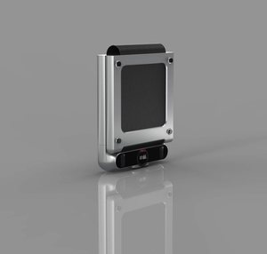 Itress quiquiquiolding yym se omalking omommercial ad lectric readreadmill nnder esesk ununning achachine - Product Image 1