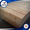 Horno refractario para la <span class=keywords><strong>venta</strong></span> <span class=keywords><strong>de</strong></span> fuego <span class=keywords><strong>de</strong></span> <span class=keywords><strong>ladrillos</strong></span> <span class=keywords><strong>de</strong></span> arcilla para fundición <span class=keywords><strong>de</strong></span> acero - Product Image 6