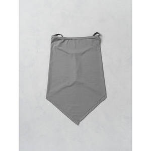 Deportes Cool UV 99% Bloqueo Protección Solar Velo Premium Deportes Bufanda - Product Image 1