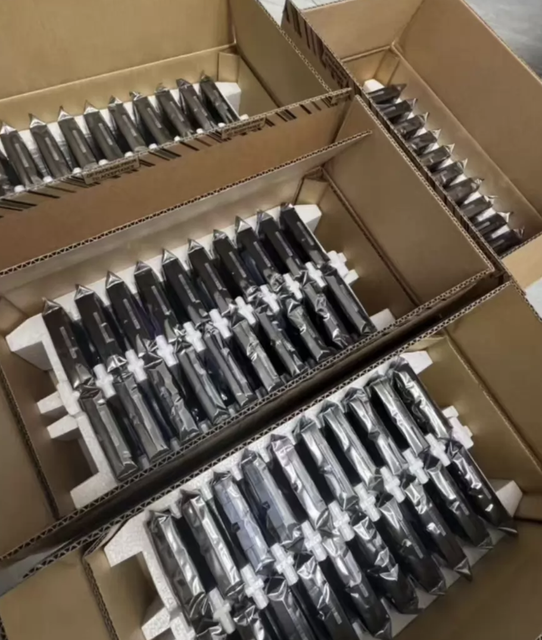 Original NEW 10T 12T 14T 16T 18T 20T 22T 24T 26T 28T HDD HC530 HC550 HC560 HC570 HC580 HC590 Hard Drive