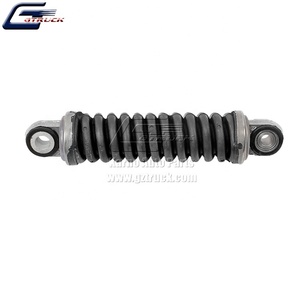 KARNO İyi fiyat MN MN için KAMYON PARÇALARI OEM 51958050053 51976010314 basınç yayı gergi kasnağı - Product Image 1