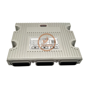 Pièces de haute qualité pour contrôleur de moteur R300LC-9S R210LC-9 R300LC-9SH 21Q8-32130 21Q832130 ECM ECU - Product Image 6