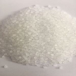 Polyéthylène basse densité (LDPE) de qualité film, matière première plastique vierge LDPE 2426H de qualité film, en stock - Product Image 2