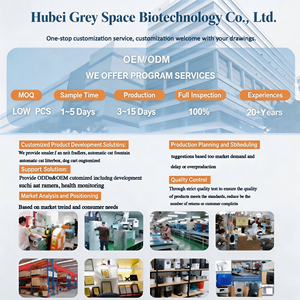 Filtro para Acuario DoPhin al por Mayor, Accesorios de Filtración para Peceras - Product Image 6