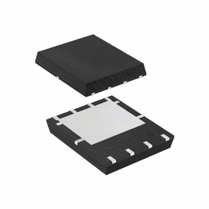 Componente Electrónico BOM IC en Stock, DMN2027UPS-13 PowerDI5060-8 Transistores - Product Image 1