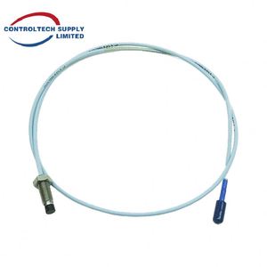Sondas de Proximidad Bently Nevada 330103-00-07-05-02-00 - Product Image 4