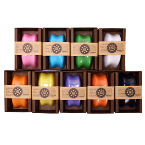 Jabón Suavizante <span class=keywords><strong>de</strong></span> <span class=keywords><strong>Aloe</strong></span> <span class=keywords><strong>Vera</strong></span> <span class=keywords><strong>y</strong></span> Leche <span class=keywords><strong>de</strong></span> Cabra con <span class=keywords><strong>Menta</strong></span>, Jabón Refrescante <span class=keywords><strong>y</strong></span> <span class=keywords><strong>de</strong></span> Limpieza Suave para Rostro <span class=keywords><strong>y</strong></span> Cuerpo - Product Image 6