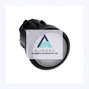 Équipement électronique de haute qualité, 3RT20162UB41,3RT2016-2UB41, en vente - Product Image 6