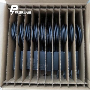 ตัวควบคุมการปิดระบบอย่างรวดเร็ว800W เพิ่มประสิทธิภาพพลังงานแสงอาทิตย์และอุปกรณ์ปิดเครื่องอย่างรวดเร็ว - Product Image 2