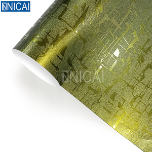 <span class=keywords><strong>Film</strong></span> de protection de voiture en vinyle 3D à effet caméléon, motif <span class=keywords><strong>Maya</strong></span>, design tendance, <span class=keywords><strong>film</strong></span> de protection de voiture sans bulles d'air, <span class=keywords><strong>film</strong></span> 3D durable - Product Image 4