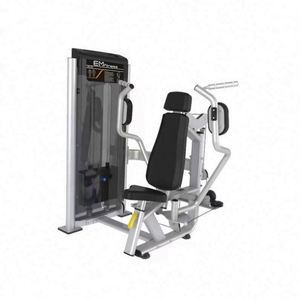Fitness Back Muscle <b>Trainer</b> Arms Stretch Sit Power <b>Weight</b> Pile Plus Gluteal Ham Bench Strength Equipment Eco-friendly Black - Product Image 4