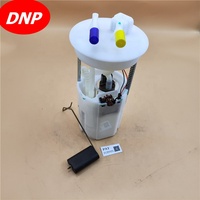 DNP Haute Performance Nouvelle Pompe À Carburant 1123010001-B11B 1123010001B11B Pour ZOTYE T700 4G18T/4G20T