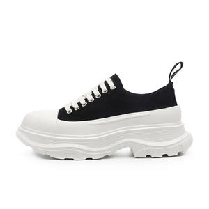 Suelas de Goma para Sandalias de Mujer Personalizables Directamente de Fábrica, Ligeras, Amortiguadoras, Antideslizantes y Cómodas - Product Image 4