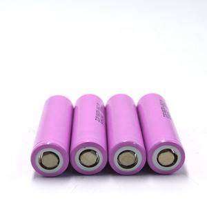 Belifine icr18650 7.4v 3.6 <span class=keywords><strong>18650</strong></span> 2600mah סוללות עיקרי עבור אופניים חשמליים - Product Image 6
