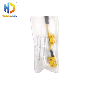 Interruptor de bloqueo de seguridad 1NC/1NO, 106829/X, 1/2/ - Product Image 5