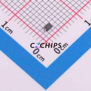 Diodo Zener BZT52C33S SOD-323 Original y Nuevo, Venta al por Mayor de Componentes Electrónicos, Proveedor de Chips y Servicio BOM - Product Image 1