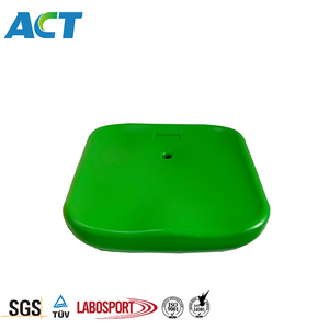 Al aire libre tribuna asientos plana gimnasio asiento CS-PB-P por <span class=keywords><strong>la</strong></span> ley <span class=keywords><strong>grupo</strong></span> - Product Image 6