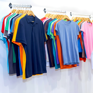 100% Cotton T Shirts Unisex High Quality Men <b>Tshirts</b> Wholesale Plain T Shirts Custom <b>White</b> T-shirts for Men Sports Gym Workwear - Product Image 1