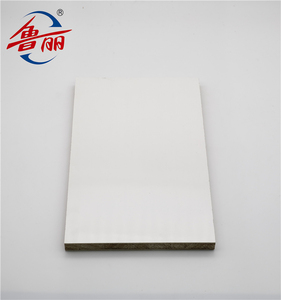 Melamine Khối Hội Đồng Quản Trị Từ Sơn Đông Jinli - Product Image 5