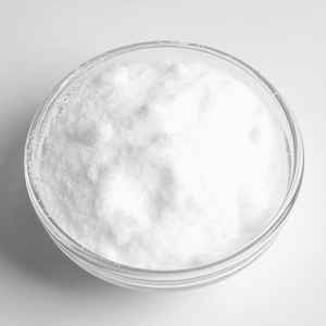 Cloruro de Potasio al 99% a Precio de Fábrica, CAS 7447-40-7, KCL para Sustituto Salino, <span class=keywords><strong>Levadura</strong></span>, Alimentos, Suplementos Nutricionales - Product Image 2