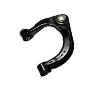 Bras de suspension JB3C3084C1A pour Mazda BT50 Ford Ranger 2011-2020, avant droit supérieur, pièces de rechange automobiles