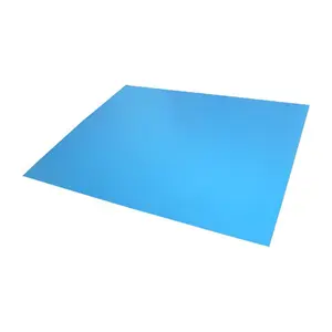 Tiêu Cực <span class=keywords><strong>PS</strong></span> Tấm - Product Image 1