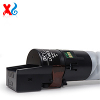 Cartouche de toner TN-328 TN328 pour Konica Minolta Bizhub C250i C300i C360i C7130i 29 000 pages