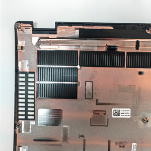 สำหรับเดลล์ ละติจูด 5511 E5511D เชลล์ ดีฝาครอบฐานด้านล่าง AP2VX000301 ชิ้นส่วนคอมพิวเตอร์ - Product Image 3