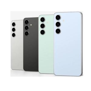 Smartphone Original Sumsung <span class=keywords><strong>S22</strong></span>+ S23+ S24+ 5G 256 Go 512 Go Android Mobile <span class=keywords><strong>Processeur</strong></span> Haute Performance - Product Image 2