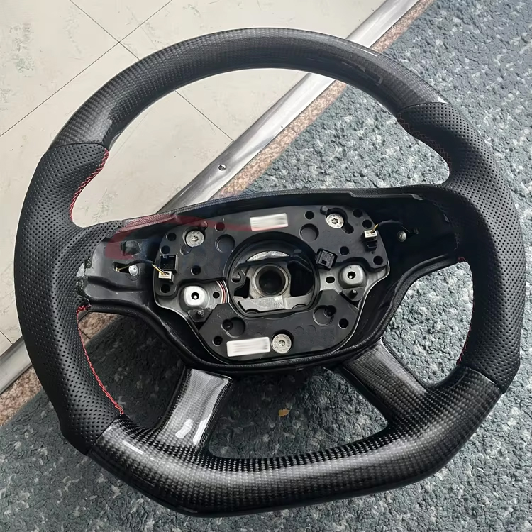 メルセデス・ベンツ Sクラス W221 S550 S350 W212 オートレーシング