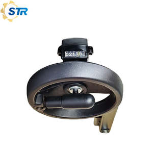 STR W0301 Rabot à <span class=keywords><strong>bois</strong></span> Rabot d'établi efficace pour une planification précise du <span class=keywords><strong>bois</strong></span> - Product Image 3