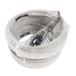 FTTH Pullable & PushableJumper Preterminated SC/APC Drop Cable, 3.0mm & <span class=keywords><strong>2</strong></span>.0x3.0mm, Precon Head to SC/APC Connector - Product Image 5