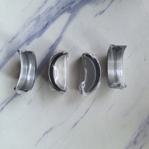 สำหรับ TAD853VE กระเบื้องขนาดใหญ่22627433TAD870/1/2/3VE TAD550 570 540 580ชุดเครื่องกำเนิดไฟฟ้า D8A2-A เซี่ยงไฮ้ - Product Image 4