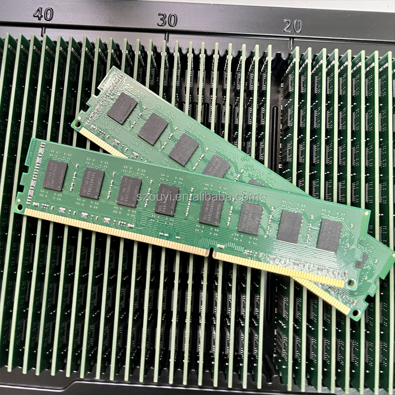 4 GB
