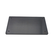 Piezas de Precisión NC, Fabricación Personalizada de Piezas Metálicas, Procesamiento OEM, Fabricante de Piezas de Mecanizado CNC de Acero Inoxidable
