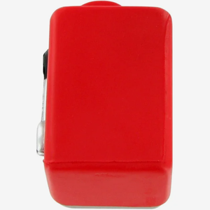 Pelotas Antiestrés Personalizadas con Forma de Máquina Tragamonedas, Publicitarias, Promocionales, de Casino, con Logotipo Impreso, Regalo al por Mayor - Product Image 4