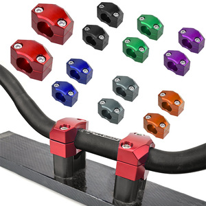 CNC <b>28MM</b> - Product Image 1