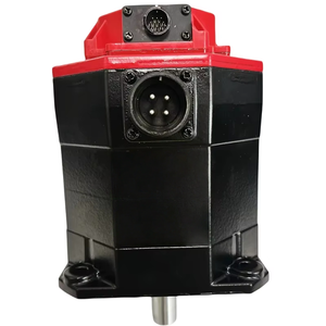 A860-2020-T301 Precio al por Mayor, Codificador de Pulsos Original A860-0300-T002 A860-2150-V001 - Product Image 1