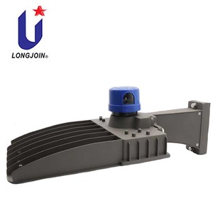 JL-200X-14 Ổ Cắm Quang Điện <span class=keywords><strong>3</strong></span> Chân Có Chứng Chỉ CB - Product Image 5