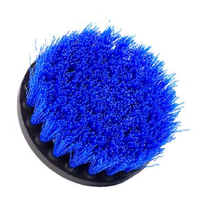 Kit de brosses de <span class=keywords><strong>nettoyage</strong></span> pour voiture multi-usages, très vendu, pour le <span class=keywords><strong>nettoyage</strong></span> intérieur <span class=keywords><strong>et</strong></span> extérieur des véhicules - Product Image 6