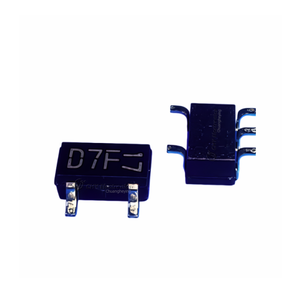 FTZ30EFHT148 FTZ30 MOSFET ทรานซิสเตอร์กำลัง ชิปเซมิคอนดักเตอร์ ไอซี ชิ้นส่วนอิเล็กทรอนิกส์ FTZ30EFHT148 - Product Image 1