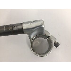 Compatibile con il cablaggio luci posteriori BMW S1000XR 2014-2019, sistema di illuminazione per moto - Product Image 4