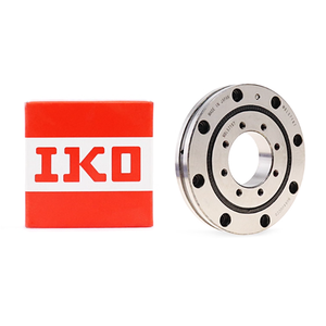 IKO CRBC 25025 roulements à rouleaux croisés japon THK CRBTF 105AT <span class=keywords><strong>CRBS</strong></span> 508 roulement à rouleaux cylindriques Robot bras cône roulement à rouleaux - Product Image 3