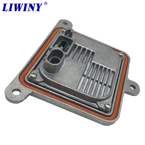 Liwiny OEM 35XT6-<span class=keywords><strong>S</strong></span>-D3 Xénon Ballast de Phare De Travail avec 66340HBI D3S Ampoule 10R044663 A7117E00DG - Product Image 4