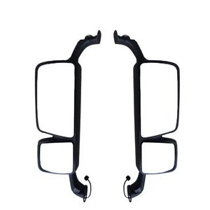 1 xlhd, левое/правое зеркало заднего вида для грузовика <span class=keywords><strong>Mercedes</strong></span> Benz Actros Mp3 9438110307 левое 9438110407 боковое зеркало для грузовика - Product Image 5